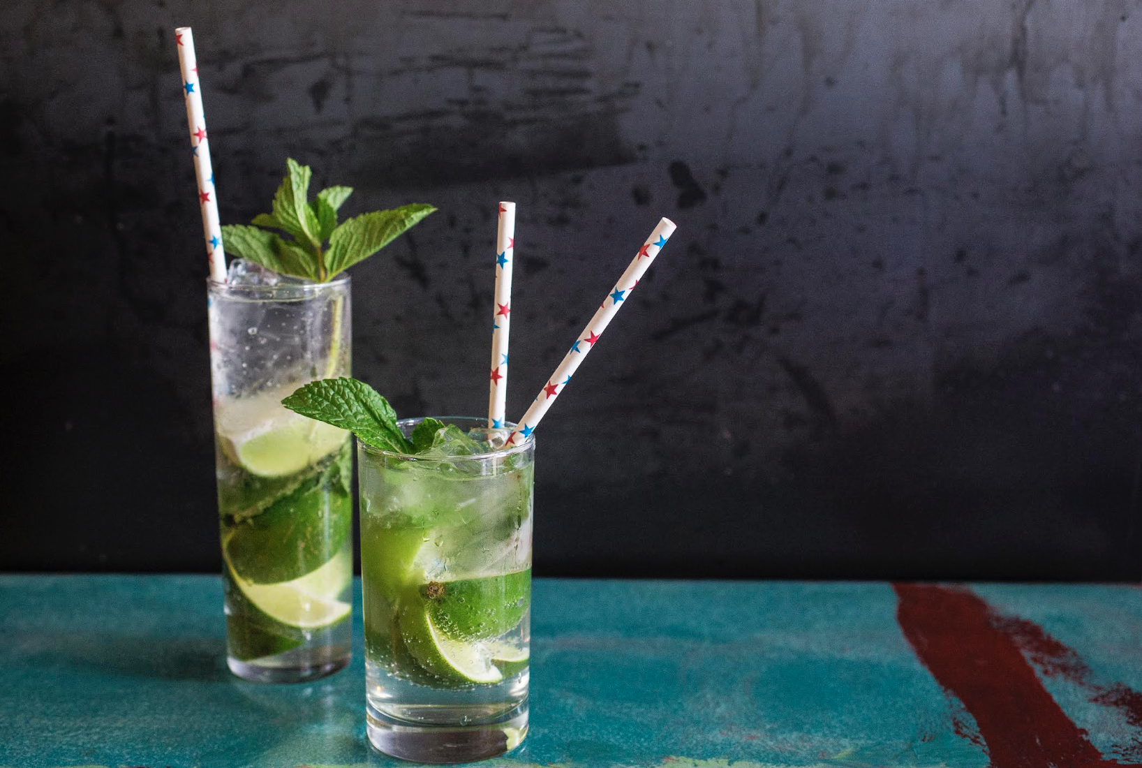 Mojito Traditional