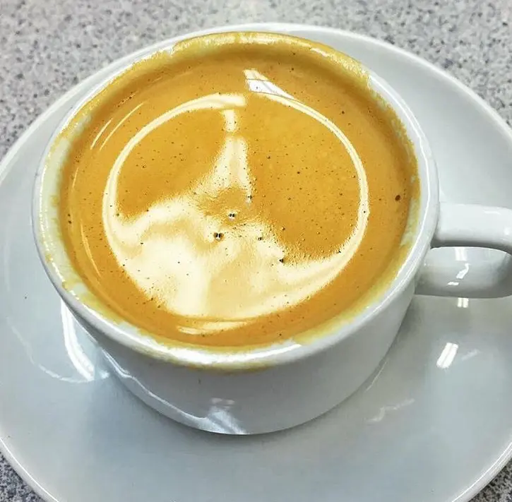 cafecito